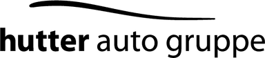 Hutter Auto Gruppe