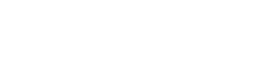 Hutter Auto Gruppe